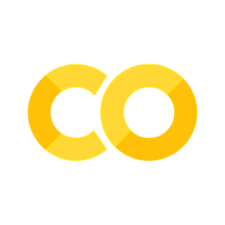 Google Colab
