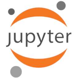 Jupyter Notebook