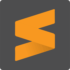 Atom Text